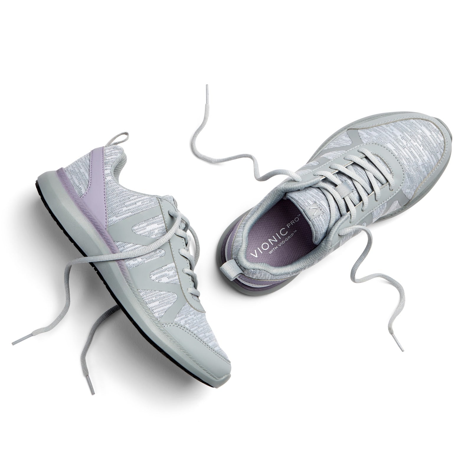 A Guide on Lacing Sneakers