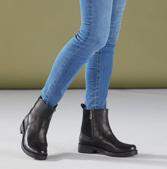 7 Alternatives to Rain Boots