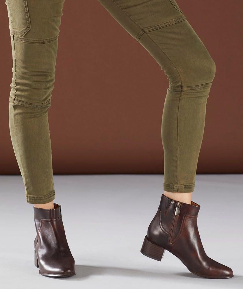 Our Favourite Women’s Rain Shoes