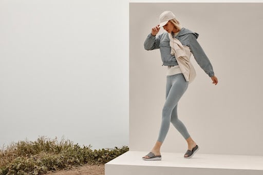 The Power of Active Recovery: What You Need to Know + Our Top Tips for Success