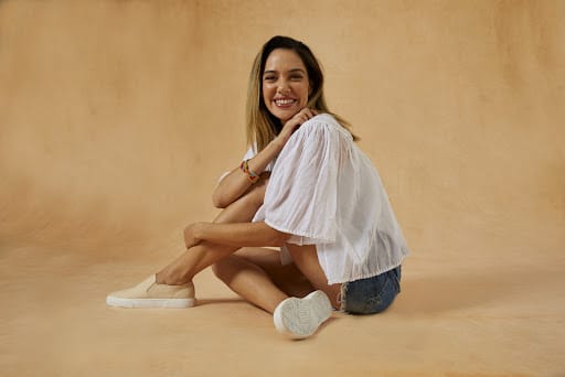 Are Your Shoes Sustainable?