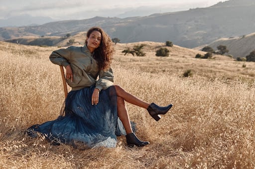 Breaking In Leather Boots: Tips & Techniques for a Perfect Fit