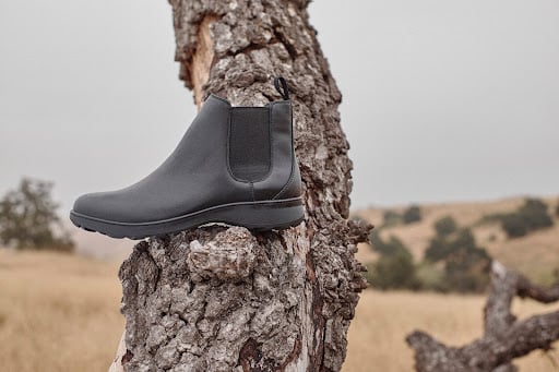 Cleaning & Caring for Leather Boots: Expert Advice for Maintaining Your Footwear