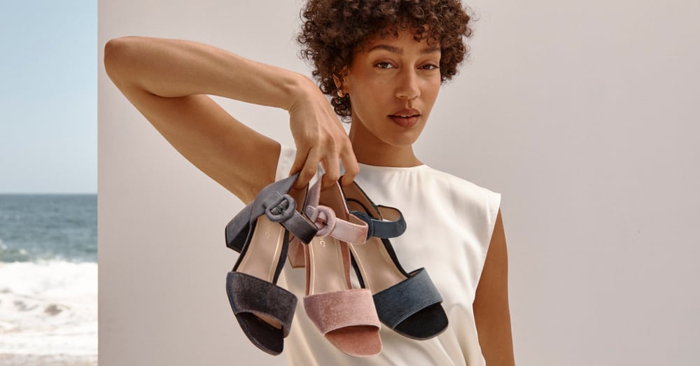 What to Wear to a Winter Wedding: Style Tips for the Season