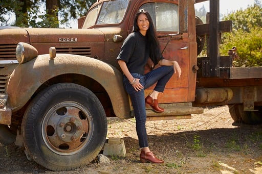 Fall Outfits with Boots