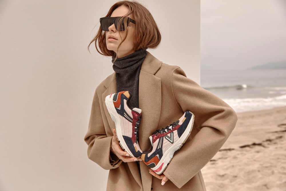 Ultimate Guide to Choosing Shoes for All-Day Standing Comfort