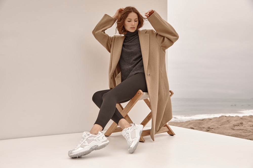 What Causes Knee Pain?