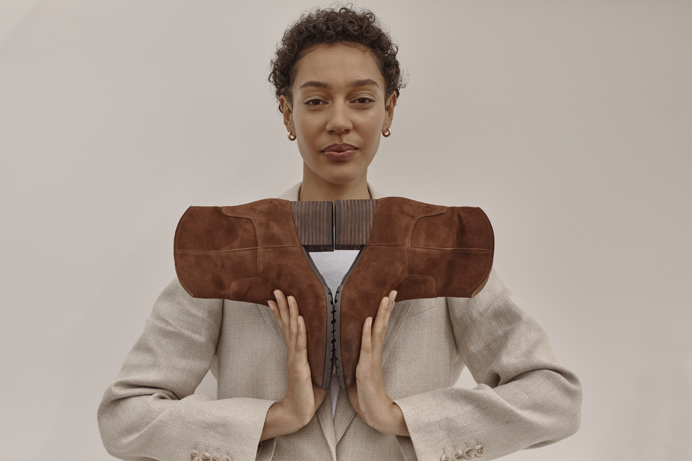 How To Style Chelsea Boots