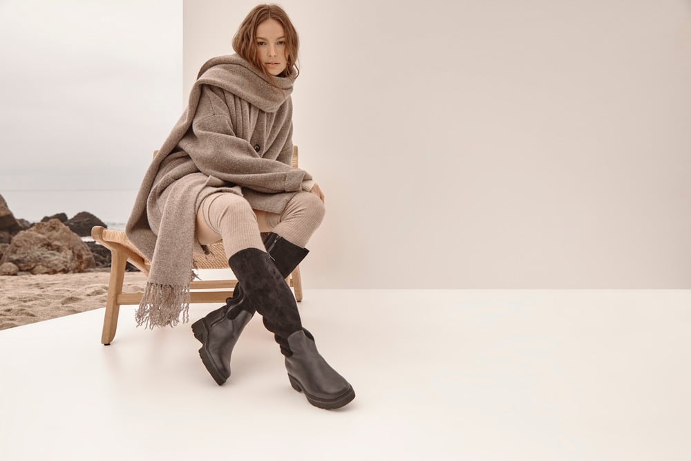 Winter Outfits for Women: Your Ultimate Style Guide