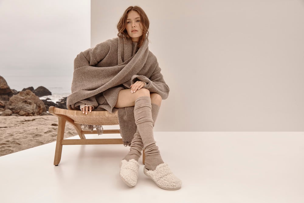 The Ultimate Guide to Footwear for Calluses