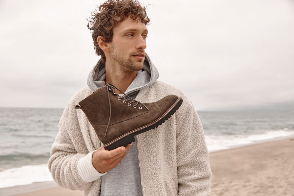 How to Wear Boots for Men: Tips for Every Outfit