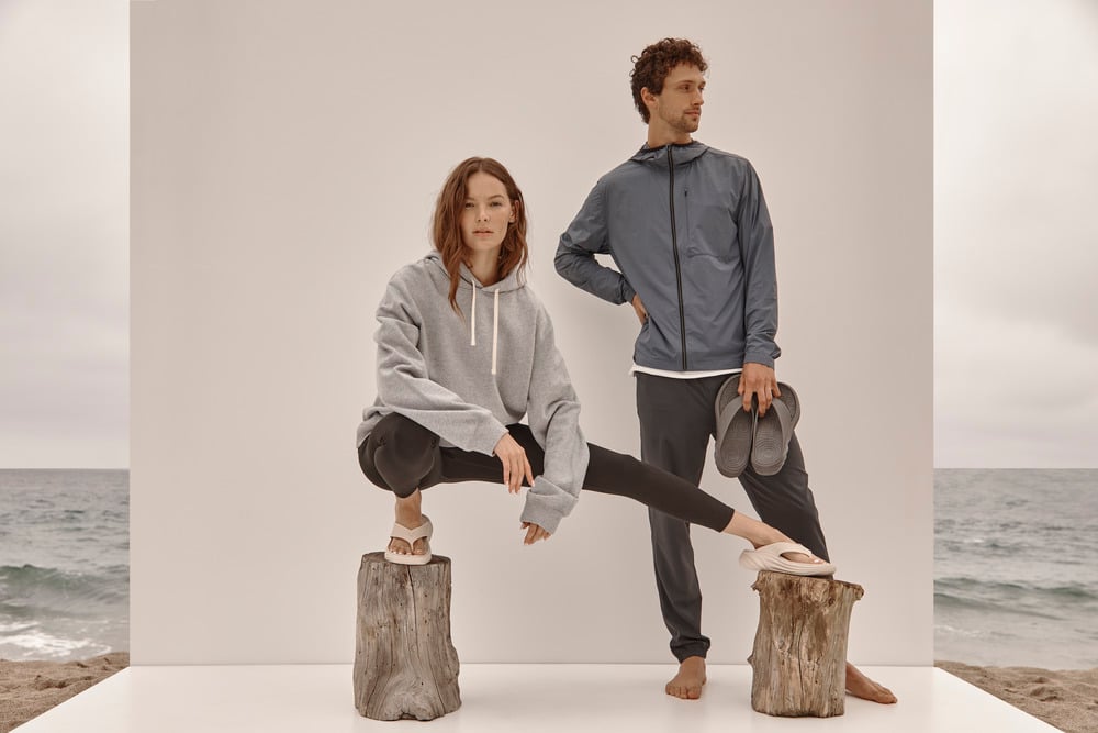 How to Speed Up Your Runner’s Knee Recovery