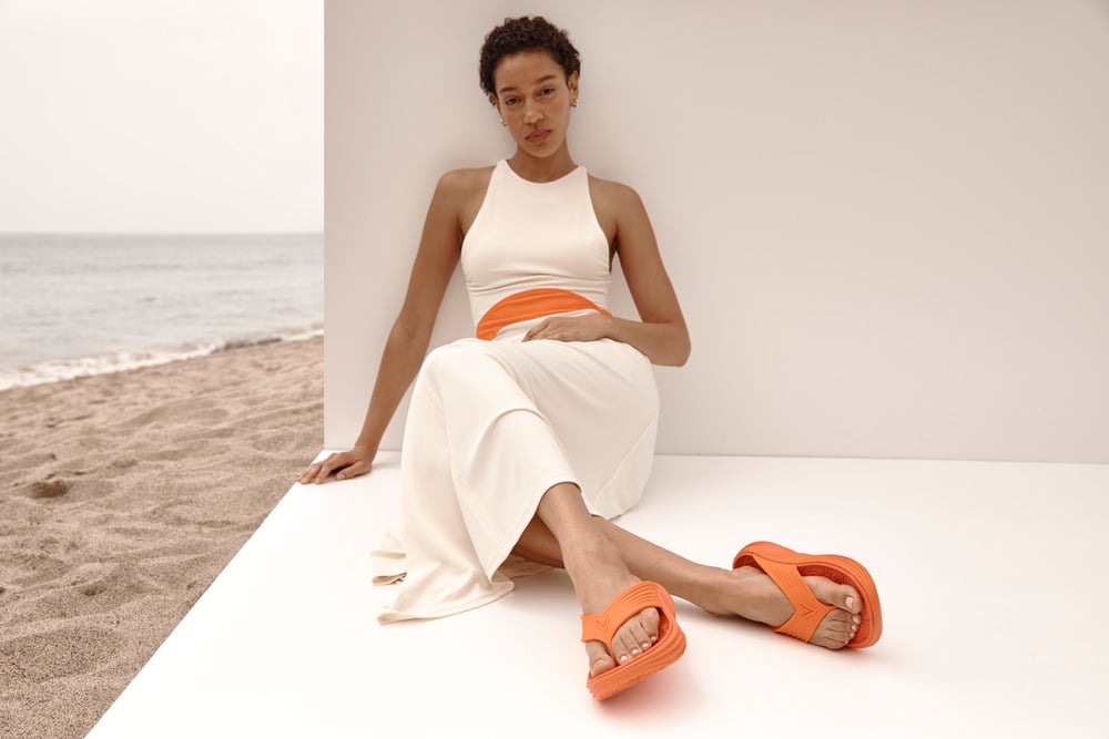 Can Plantar Fasciitis Cause Knee Pain?