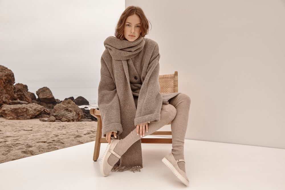 What Are Mary Jane Shoes? Uncovering Their Charm