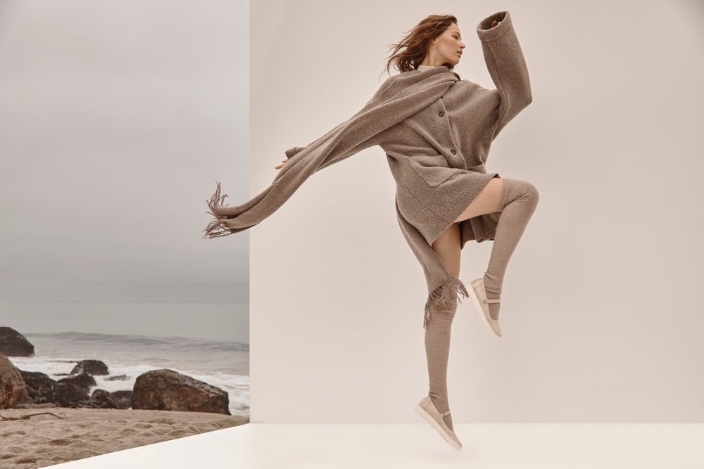 How to Style Mary Jane Shoes: Versatile Looks for Every Occasion