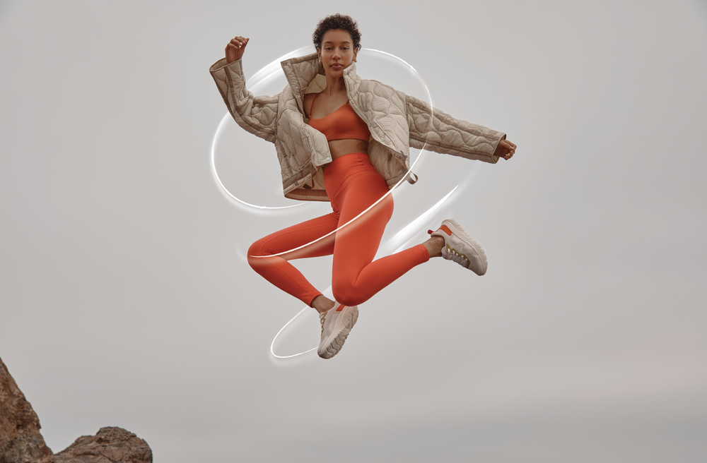 Is Walking Good for Arthritis in the Feet?