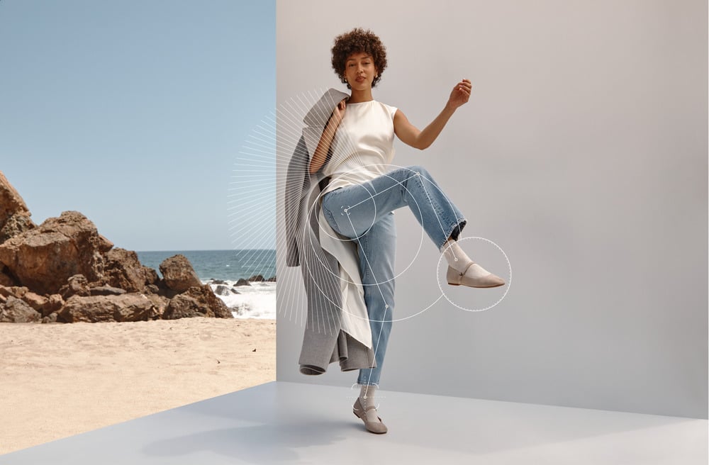 What Goes with Beige Shoes? Style Ideas for Every Look