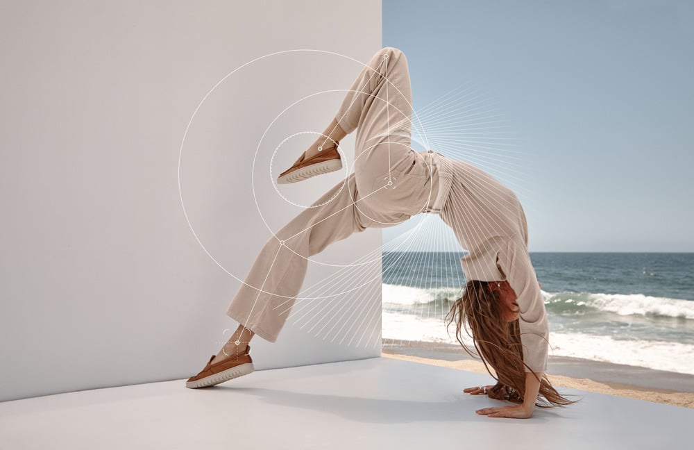 On Your Feet Career Tips: How to Find Good Shoes For Working on Your Feet All Day