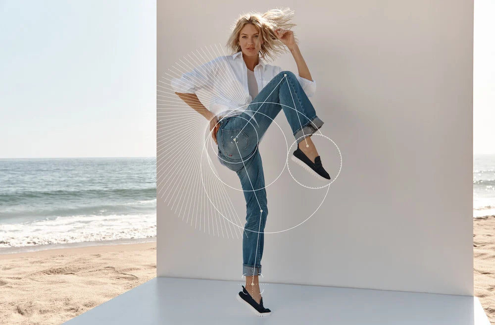 Ultimate Guide to Choosing Shoes For All-Day Standing Comfort