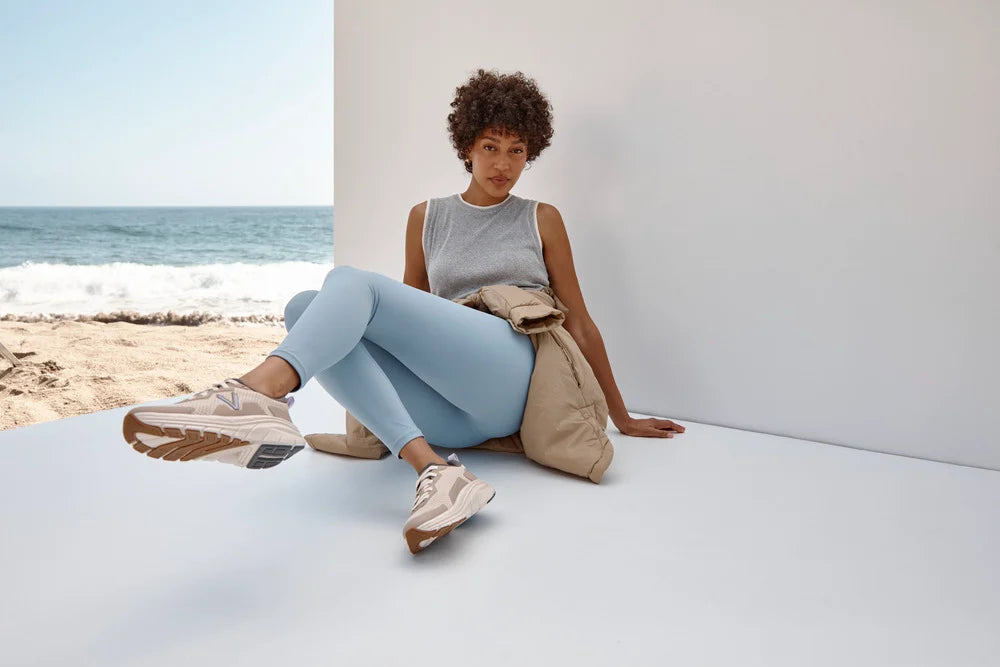 Walking or Running For Weight Loss: Which Is Better?