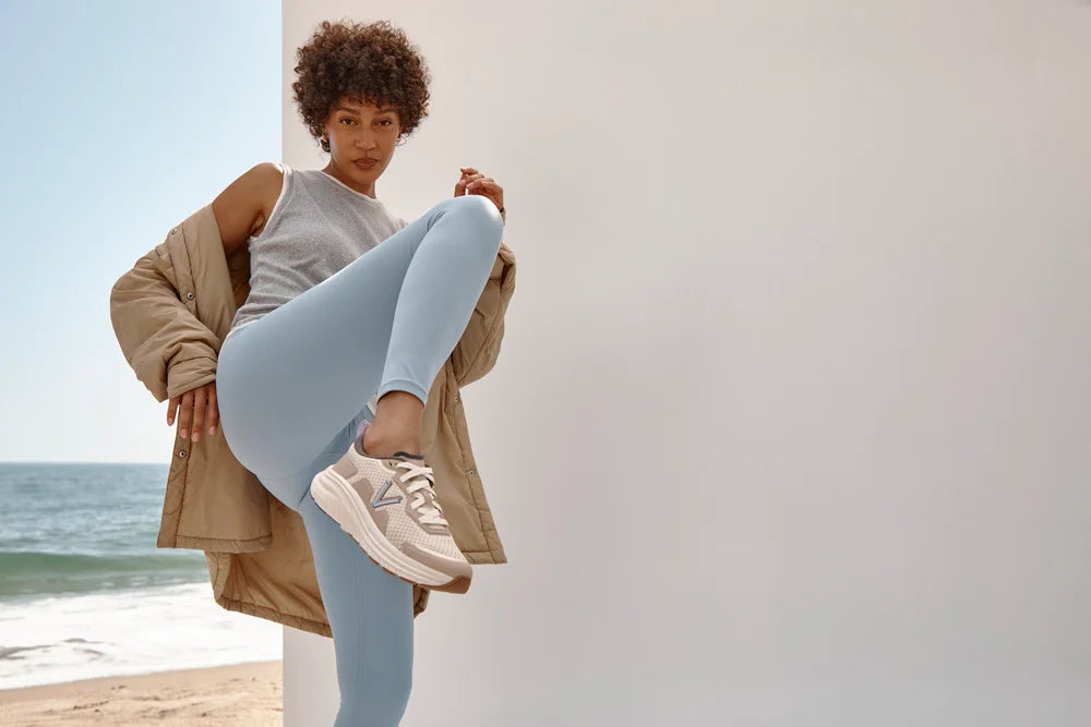 Is Walking Enough to Lose Weight?