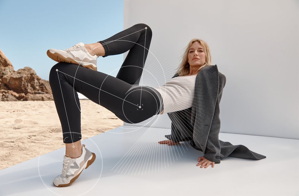 Walk Your Way to Wellness: How a Simple Stroll Can Boost Body, Mind, and Mood