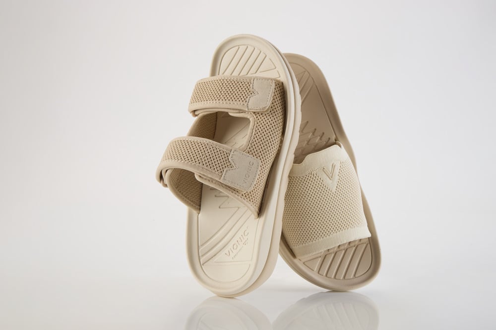 What Are Recovery Sandals and Slides—And Do They Work?