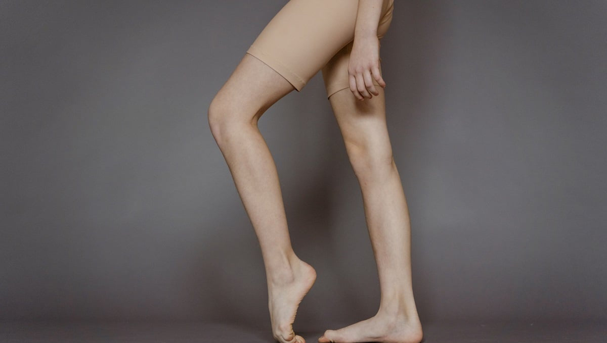 How to Correct Overpronation