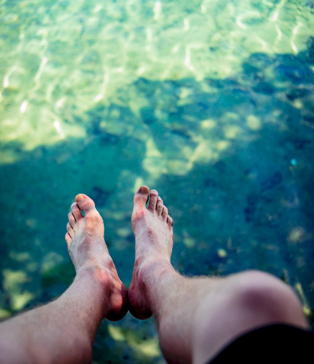 How to Prevent Gout