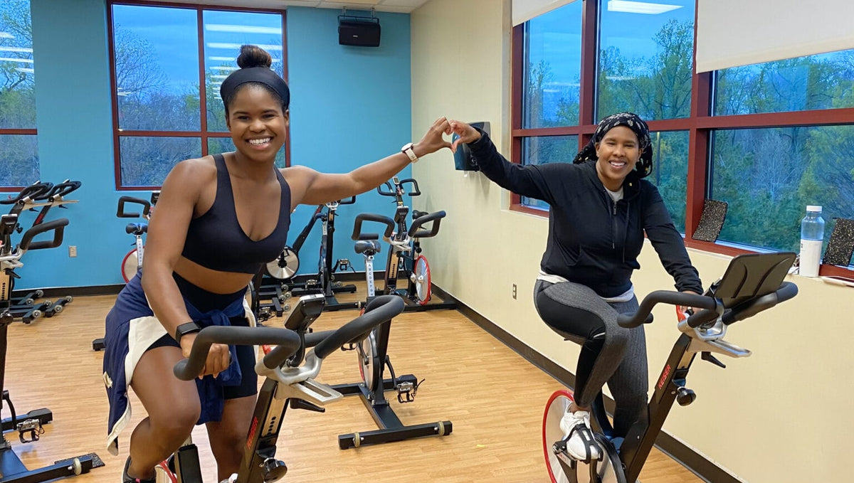 Celebrating Mothers: 20 Ways To Show Your Appreciation