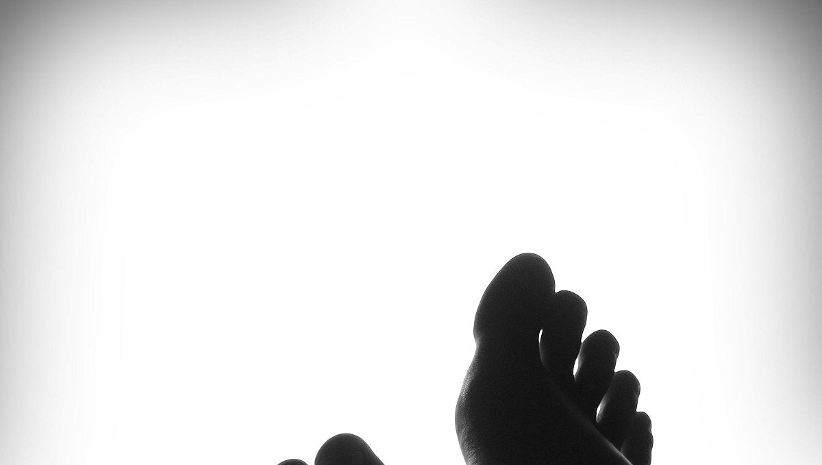 Podiatrist vs Orthopedist: What’s the Difference?