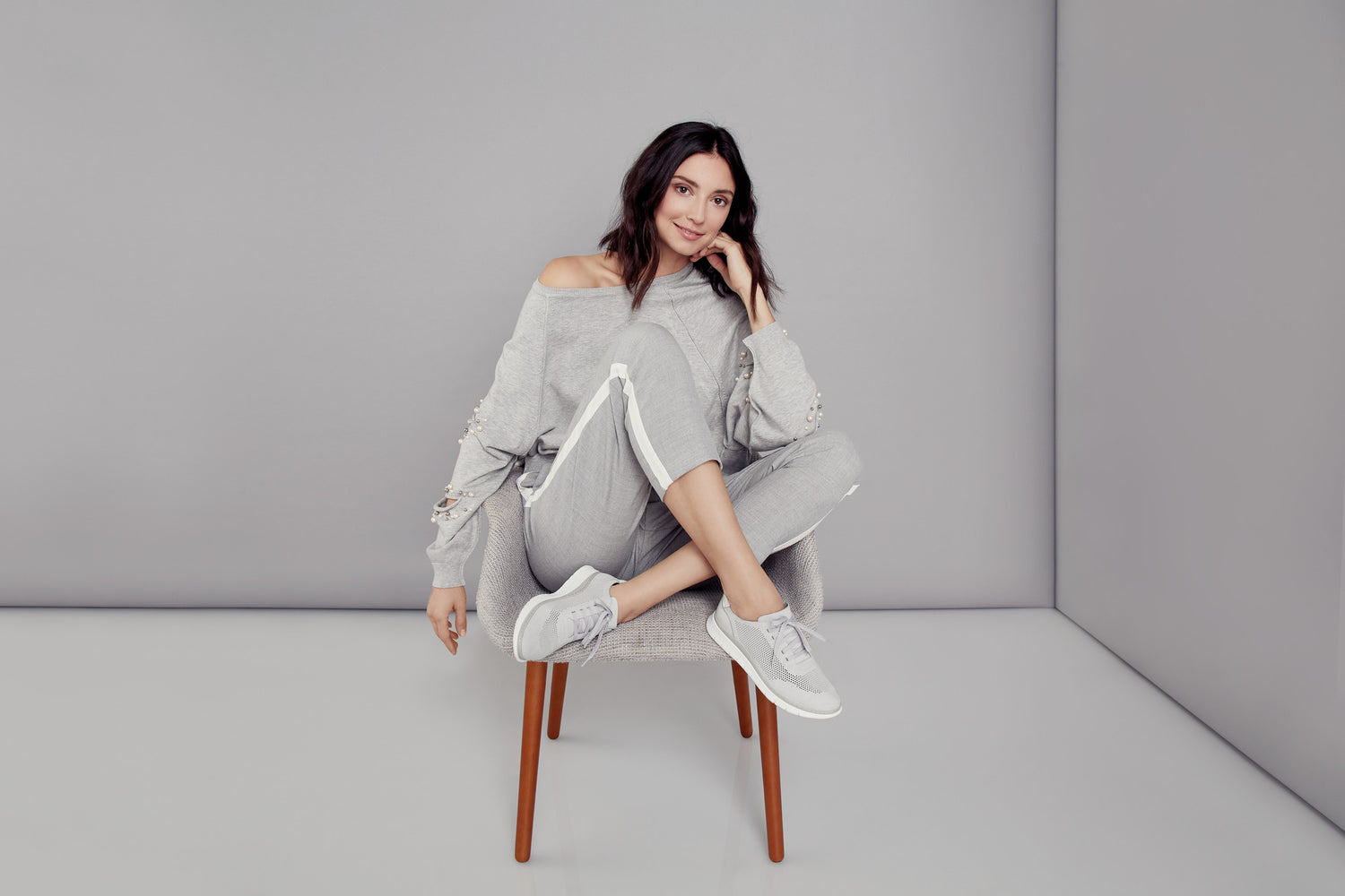 Best Athleisure Shoes