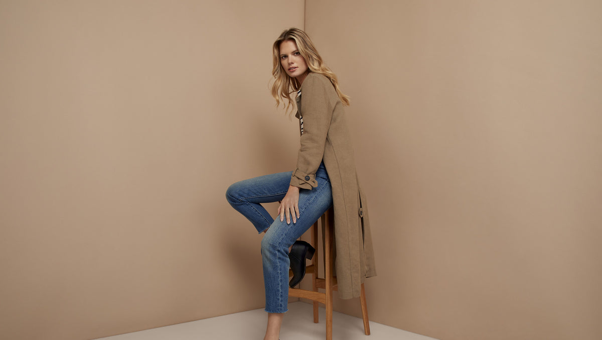 BEST BOOTS FOR PLANTAR FASCIITIS