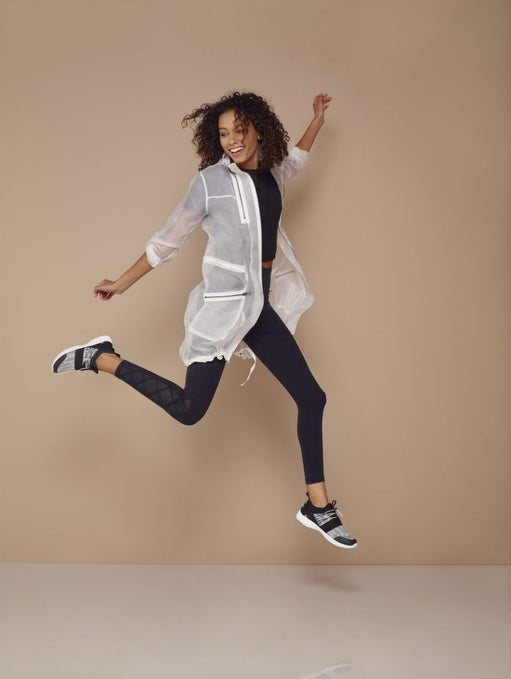 HOW TO FIND WORK OUT SHOES FOR PLANTAR FASCIITIS