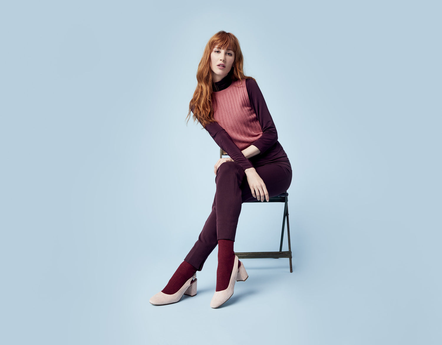 STANDING SHOES FOR WORK