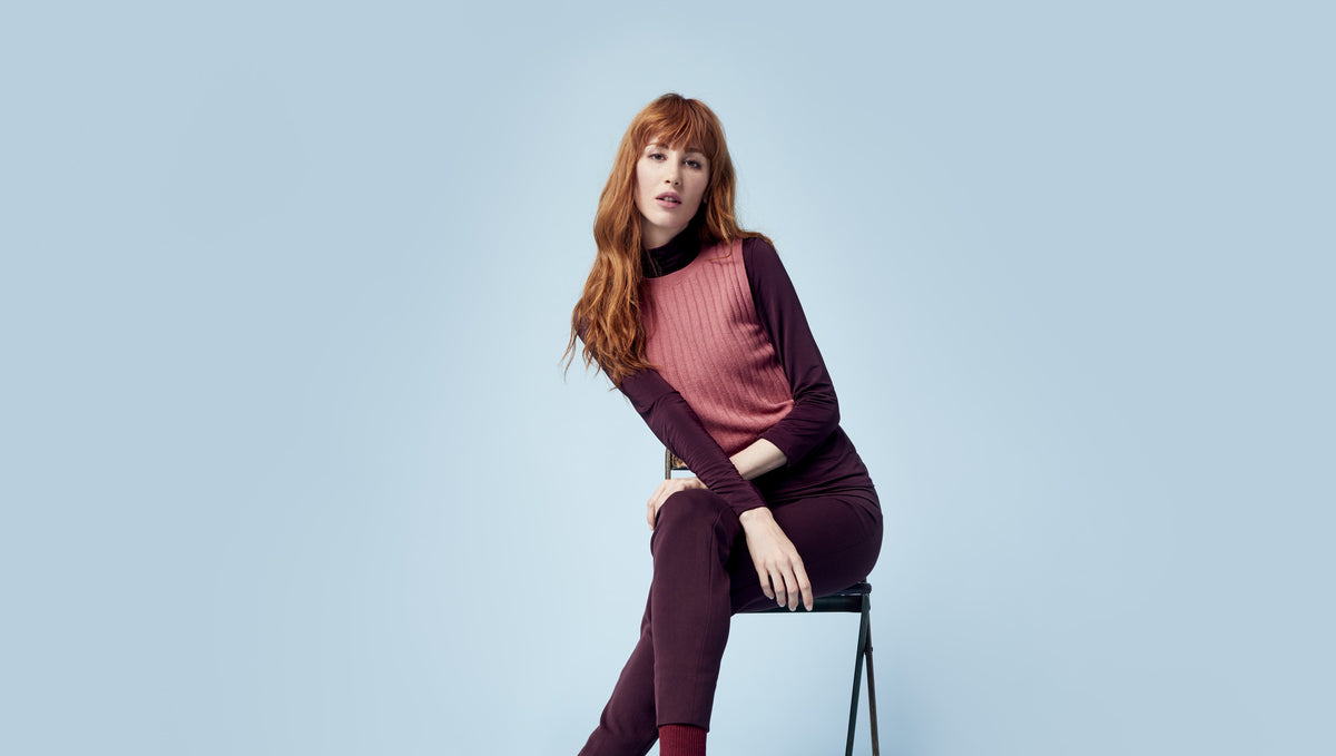 STANDING SHOES FOR WORK