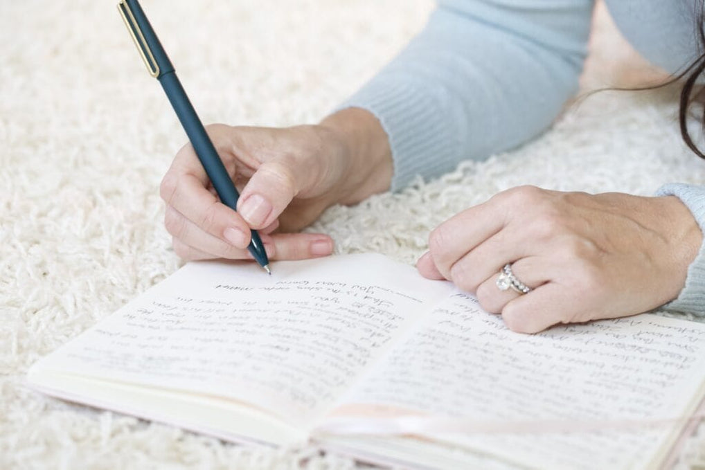 Refresh & Reframe Your Mindset for Better Health