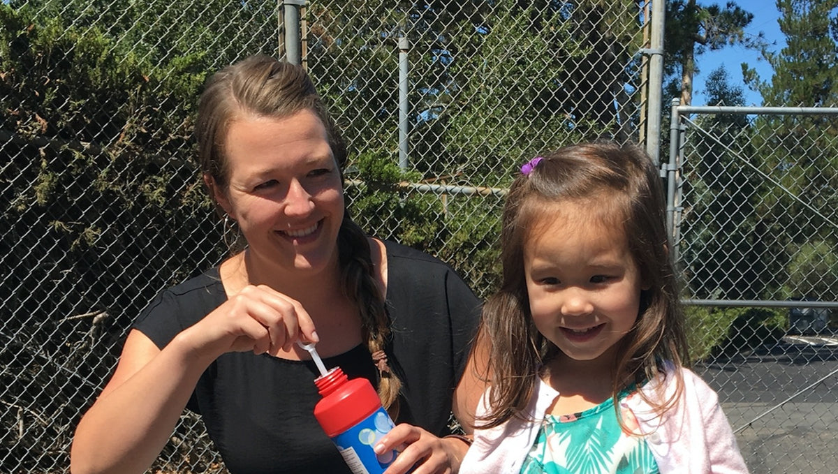 BEST SHOES FOR TEACHERS