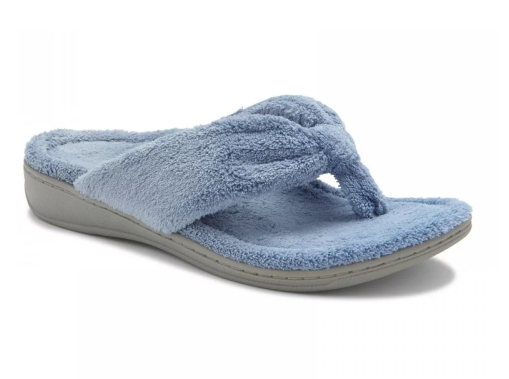 WHAT YOU NEED TO KNOW ABOUT HOUSE SHOES & FEET SUPPORT