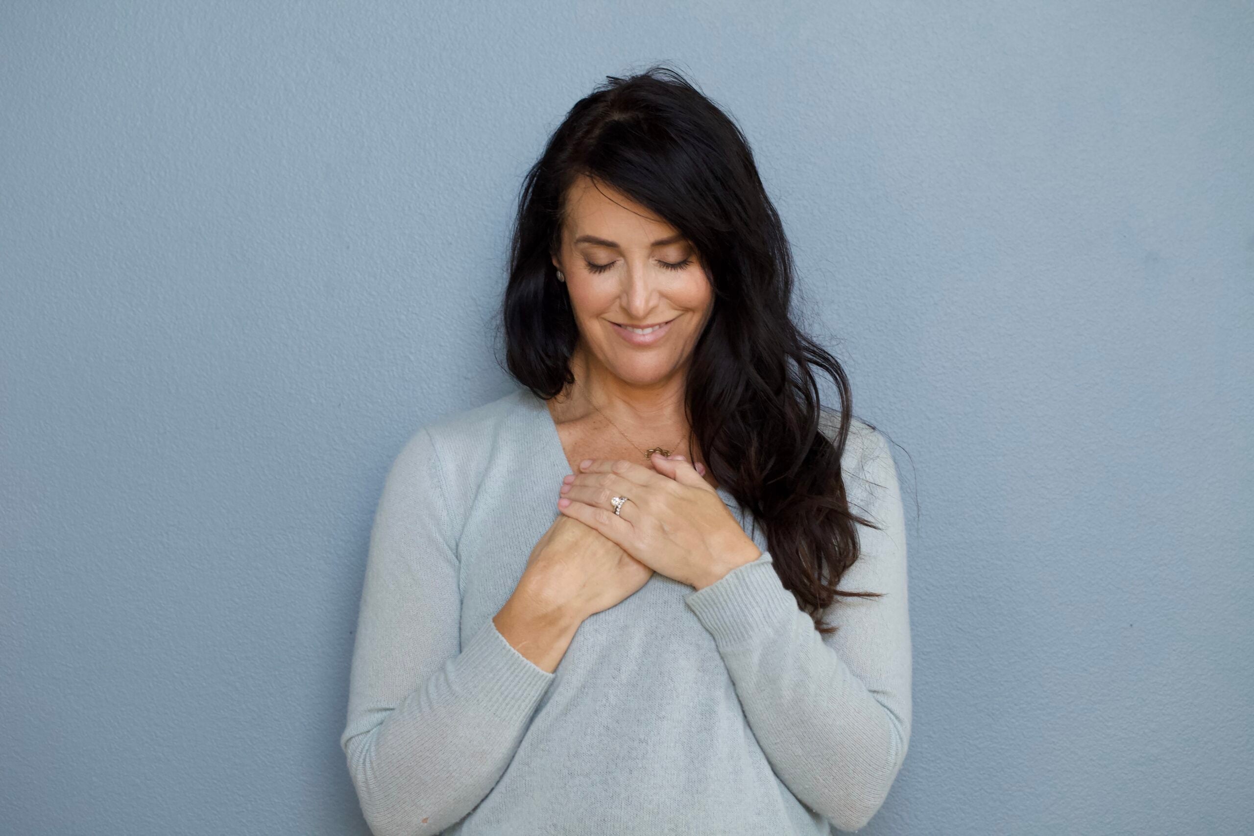 Take Time to Selfcare Your Way into a Fabulous 2023