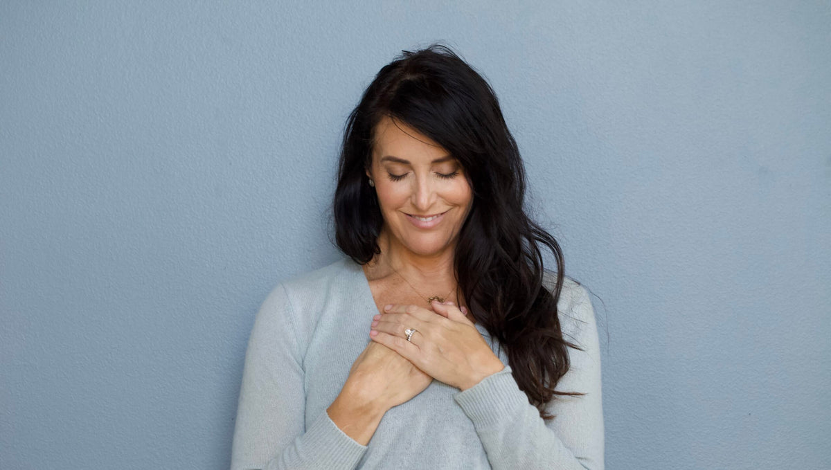 Take Time to Selfcare Your Way into a Fabulous 2023