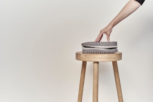 Shoe Packing Hacks: How To Fit More Shoes in Your Suitcase