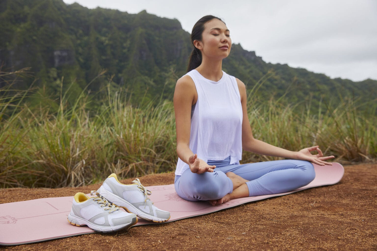 New Year, New Ambitions: Achieve Your “Best You” Goals With These 6 Tips