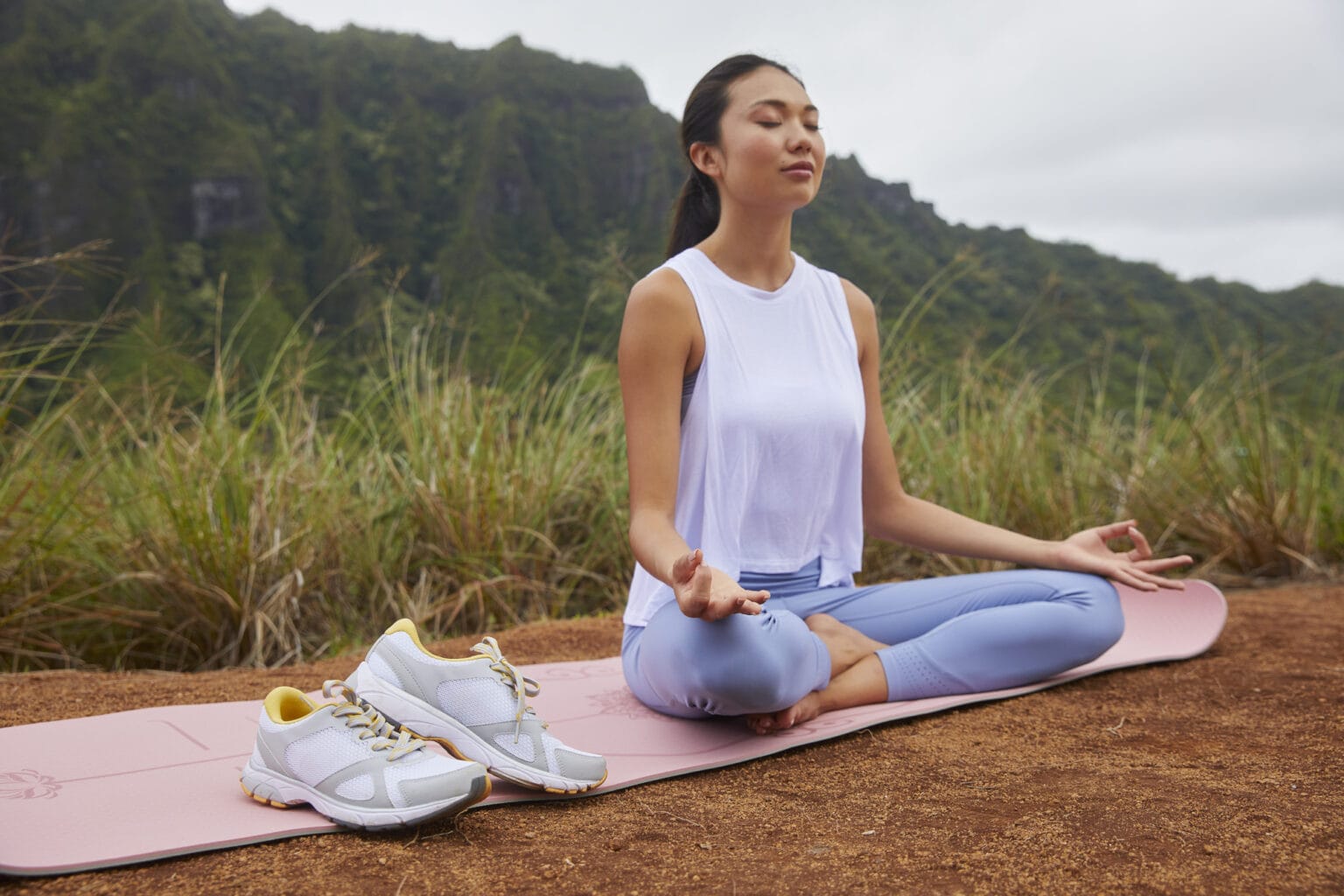 New Year, New Ambitions: Achieve Your “Best You” Goals With These 6 Tips