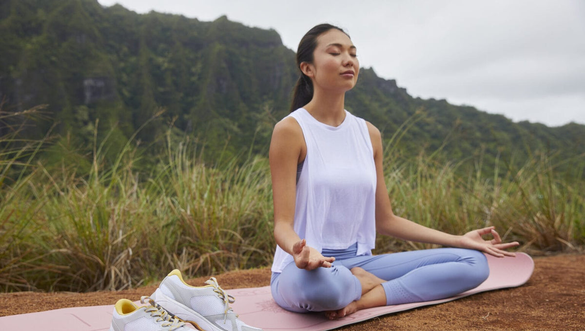 New Year, New Ambitions: Achieve Your “Best You” Goals With These 6 Tips