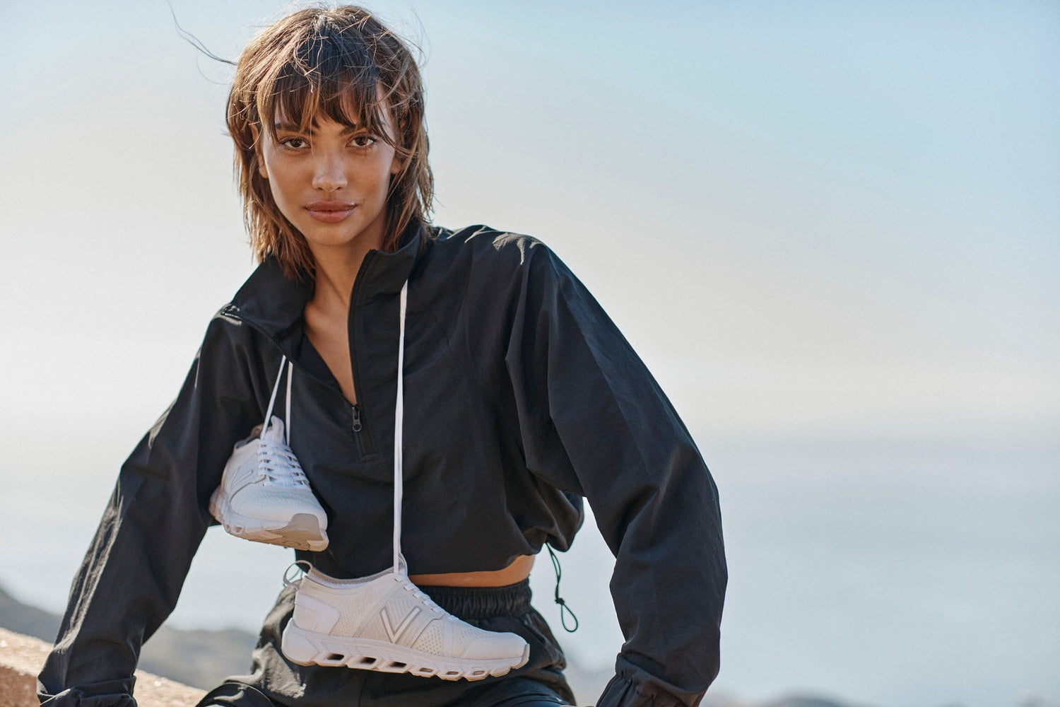 Make 2023 An Amazing Year!