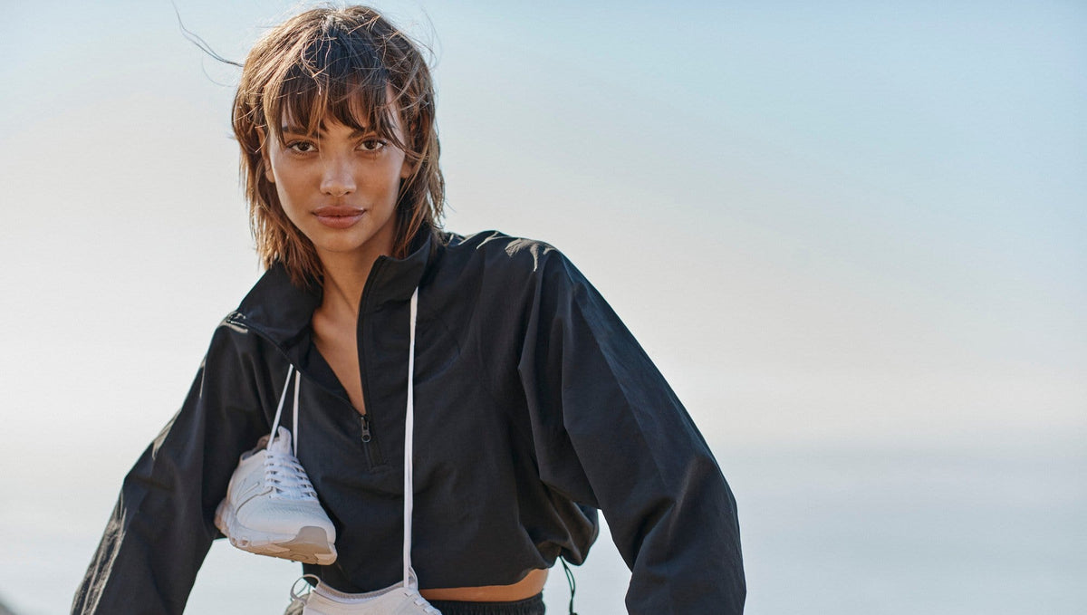 Make 2023 An Amazing Year!