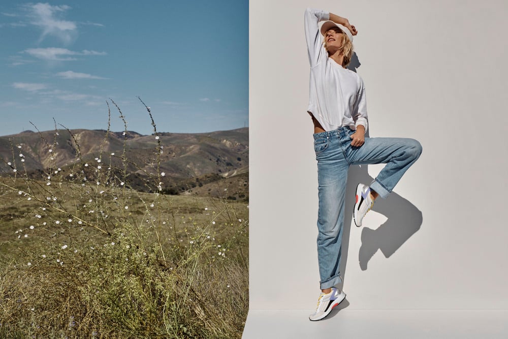 The Best Shoes for Walking on Concrete: Top Picks for All-Day Comfort