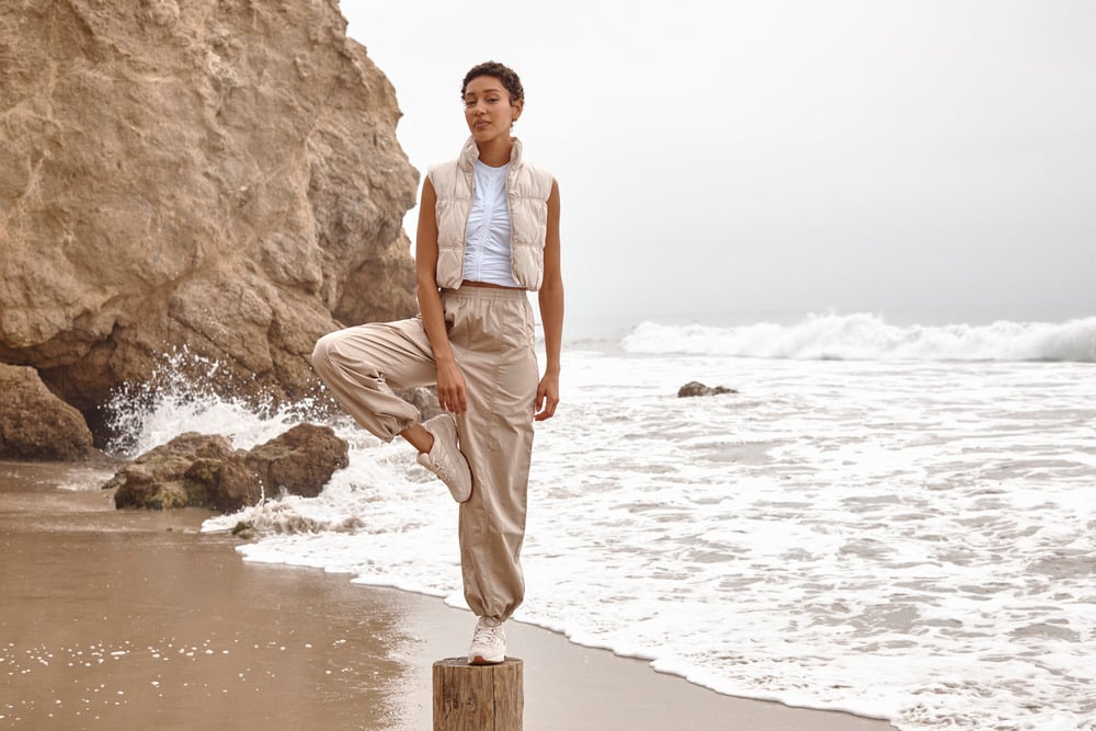 10 Simple Daily Lifestyle Habits That Make a Difference