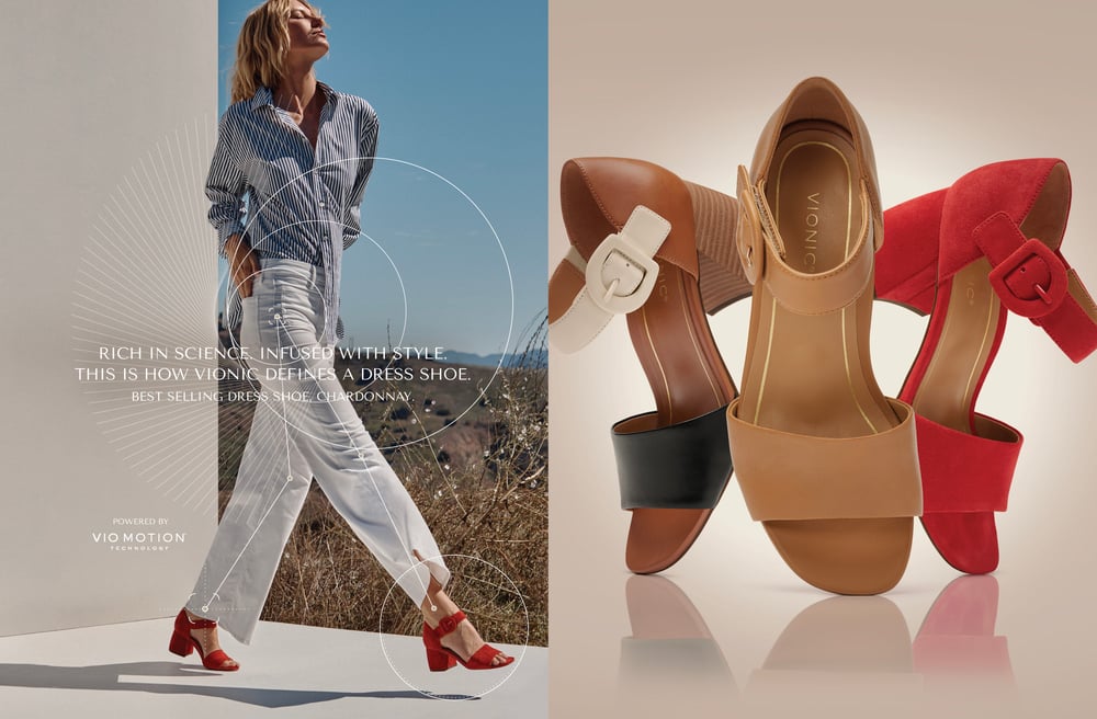 What to Wear to Your Holiday Office Party: Outfit Ideas